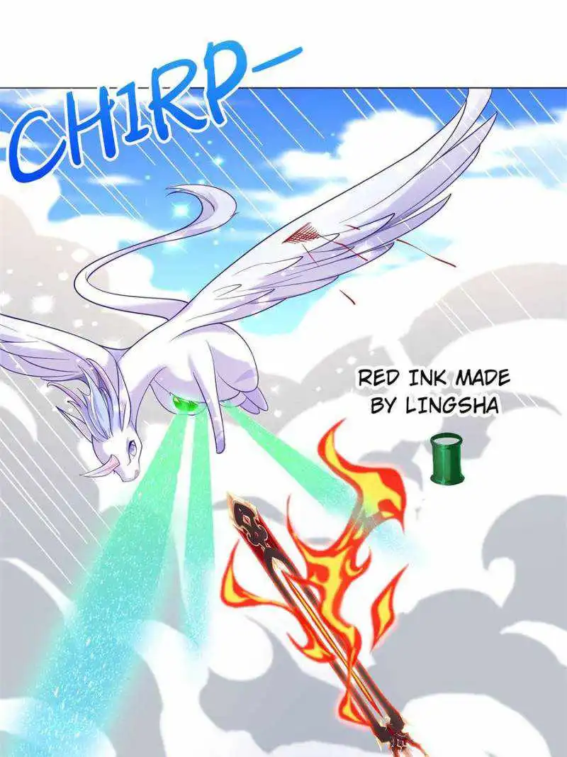 Dragon Master Chapter 91 9